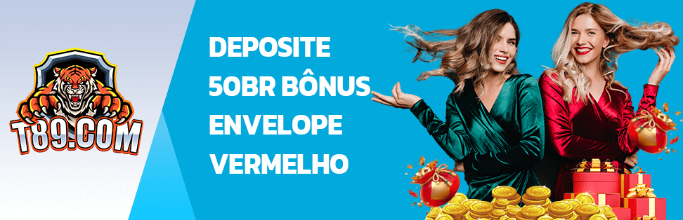 como fazer apostas na loteria youtube